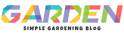 Kezecy Garden