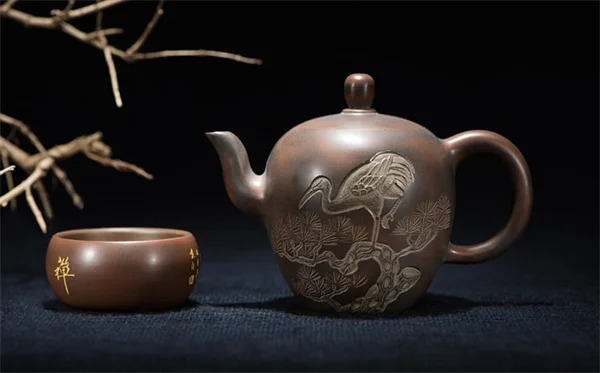 百日草の水やり完全ガイド たった一つの間違いとプロが教える正しい水の与え方