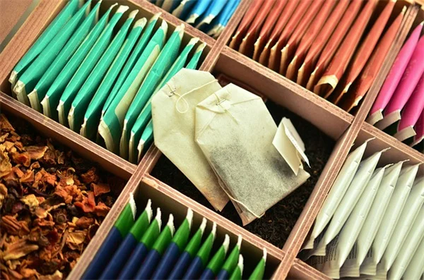 金杆瘿蜂の観察方法と見分け方——初心者向け実践ガイド