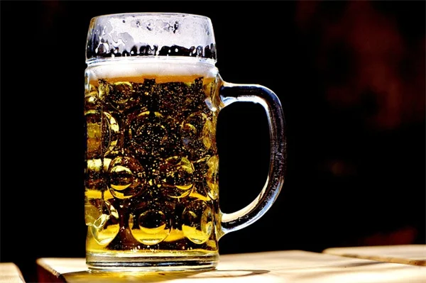 触接触症で苗が激変！30秒撫でるだけで茎が太くなる驚きの方法