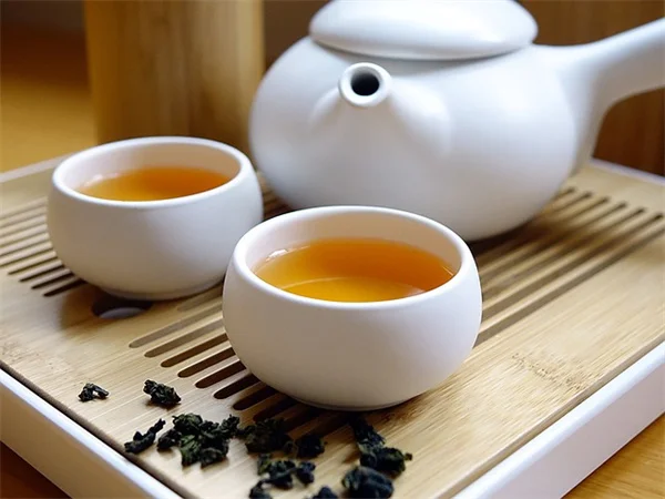福鼎茶树の育て方と剪定のコツを初心者向けに解説