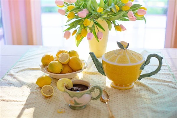 杜鹃花叶片灼伤の原因と対策 | 葉が茶色くならないための7つのステップ
