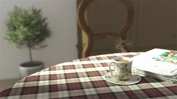 粘土の土壌改良は砂じゃダメ！30年続けるコツ
