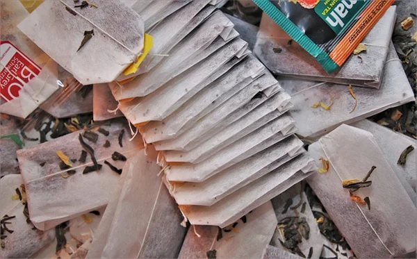 プラスチックシートで雑草対策、実体験から学ぶ失敗しない3つの落とし穴と完全ガイド